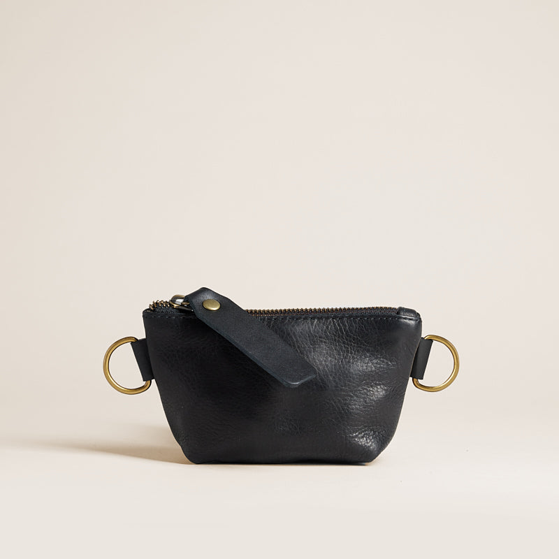 Baby Buddy - Heritage 