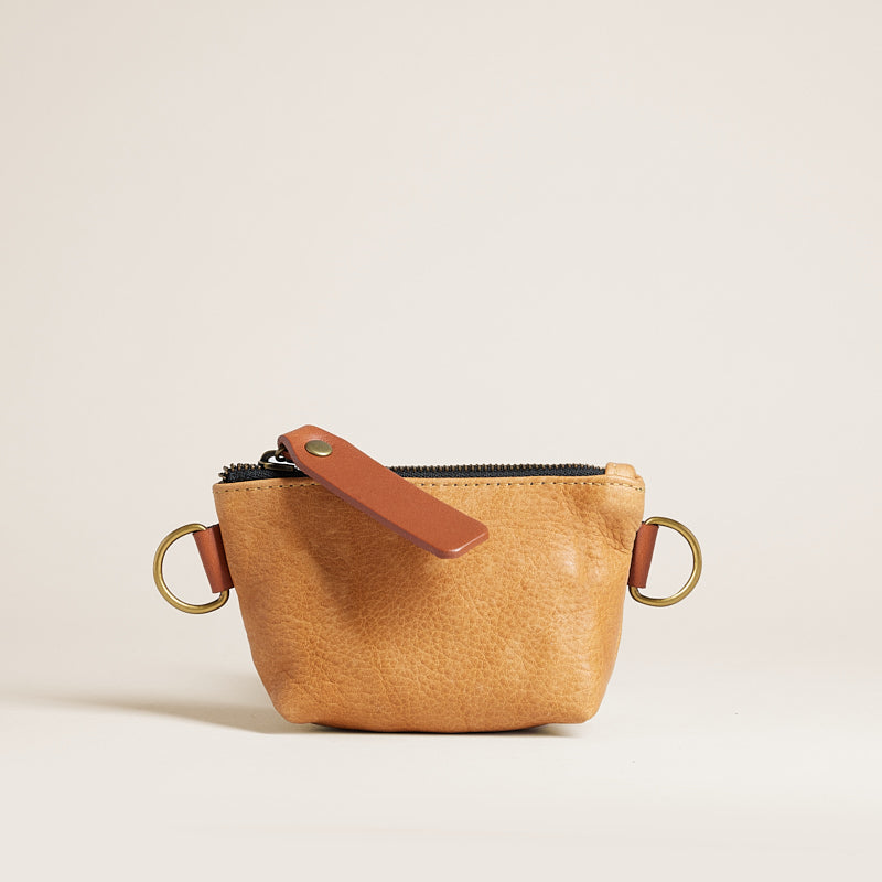 Baby Buddy - Heritage 