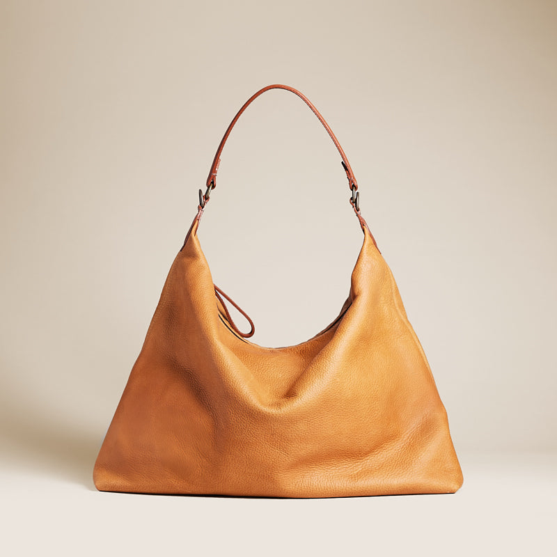 Maurice Hobo - Heritage 