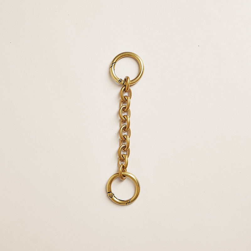 Chain Strap Extender – Parker Thatch