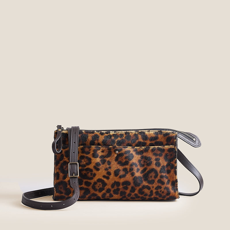 Cool Review About Parker Thatch Crossbody