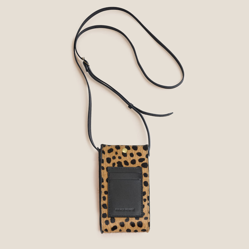 Everyday Phone Wallet Crossbody Everyday Phone Wallet Crossbody