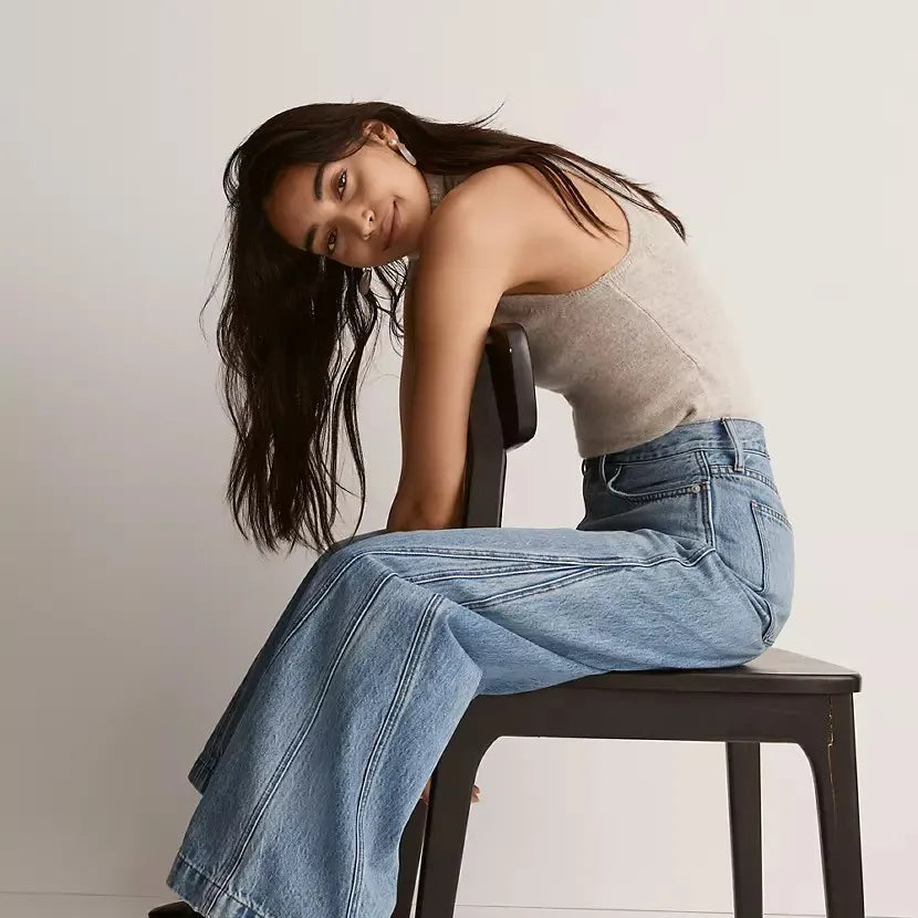 The Pants We're Obsessed With!