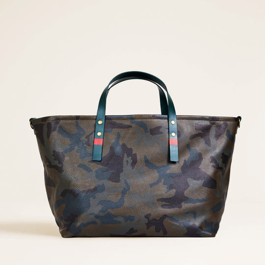 Bags – Parker Thatch