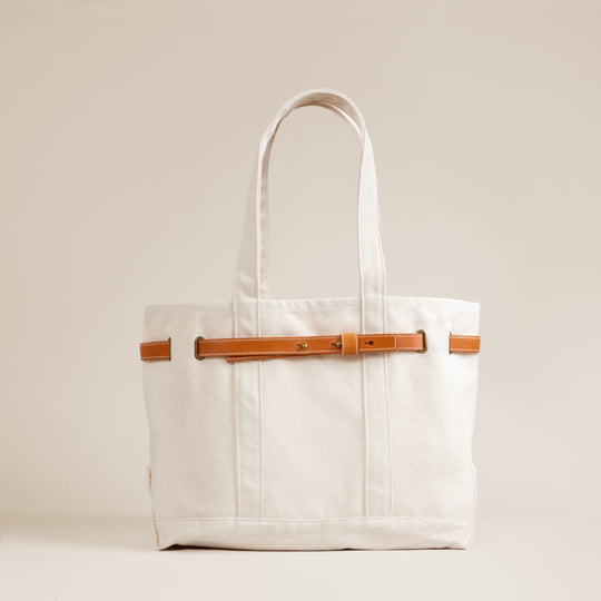 Bags – Parker Thatch