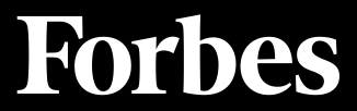article-icon