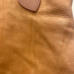 img_alt