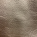 img_alt