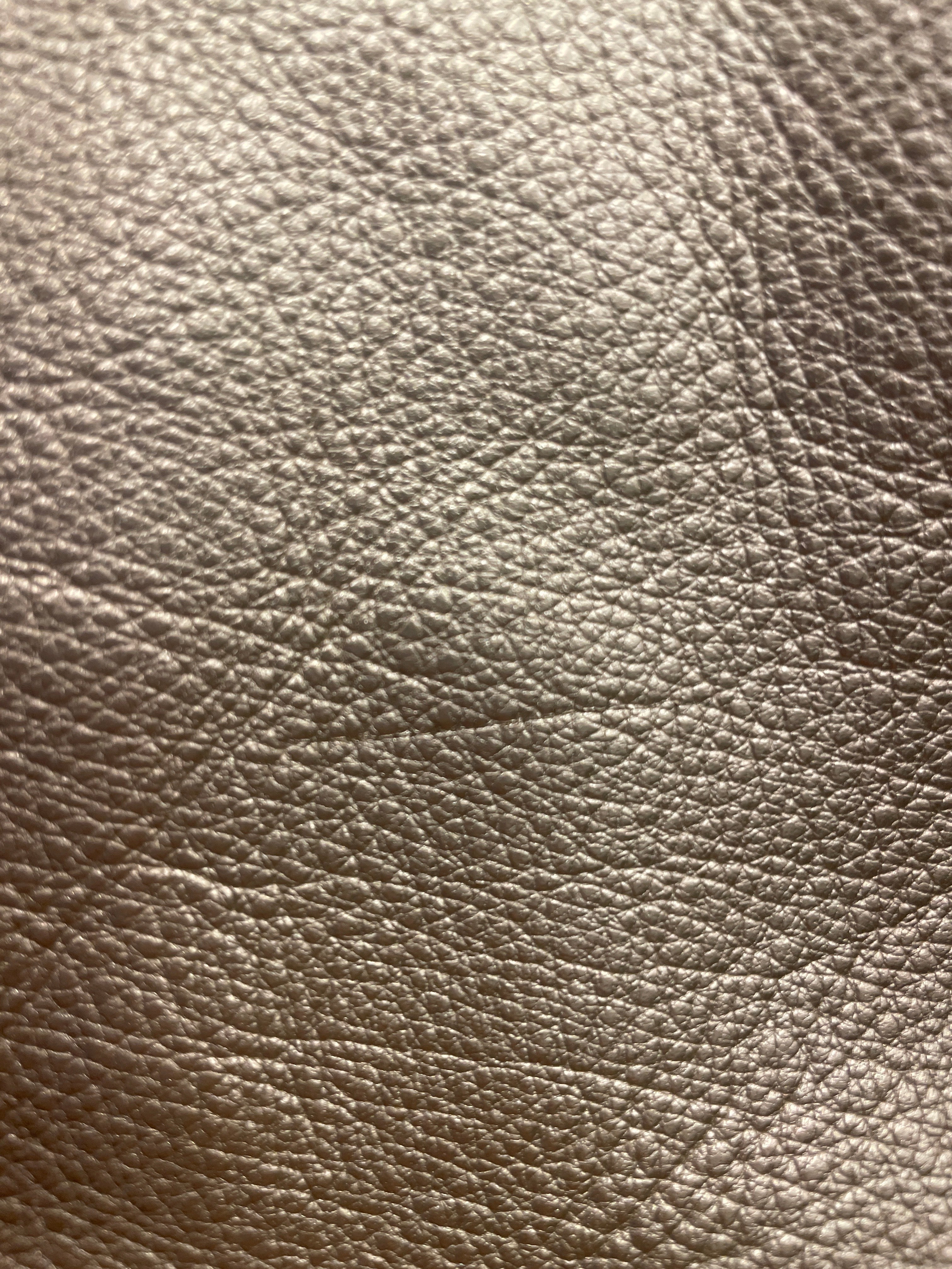 img_alt