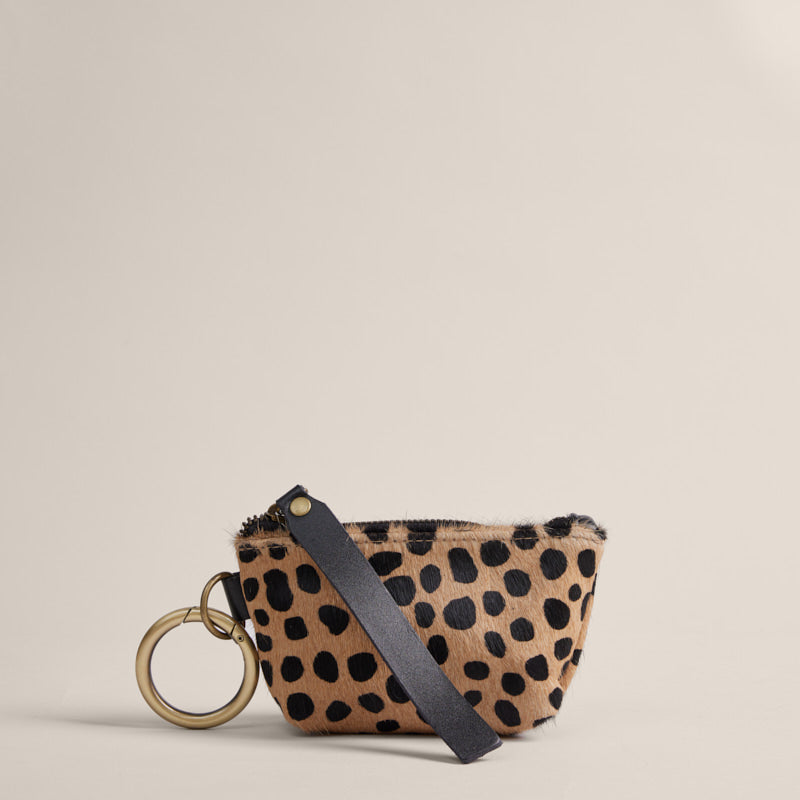 Lil Guy - Leopard