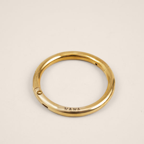 MAMA Power Bracelet