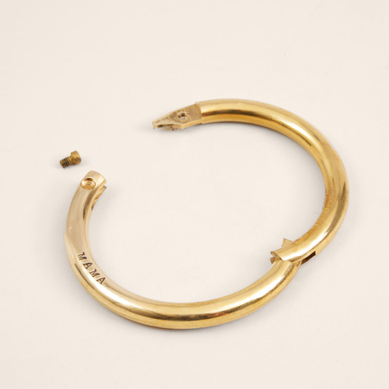 MAMA Power Bracelet