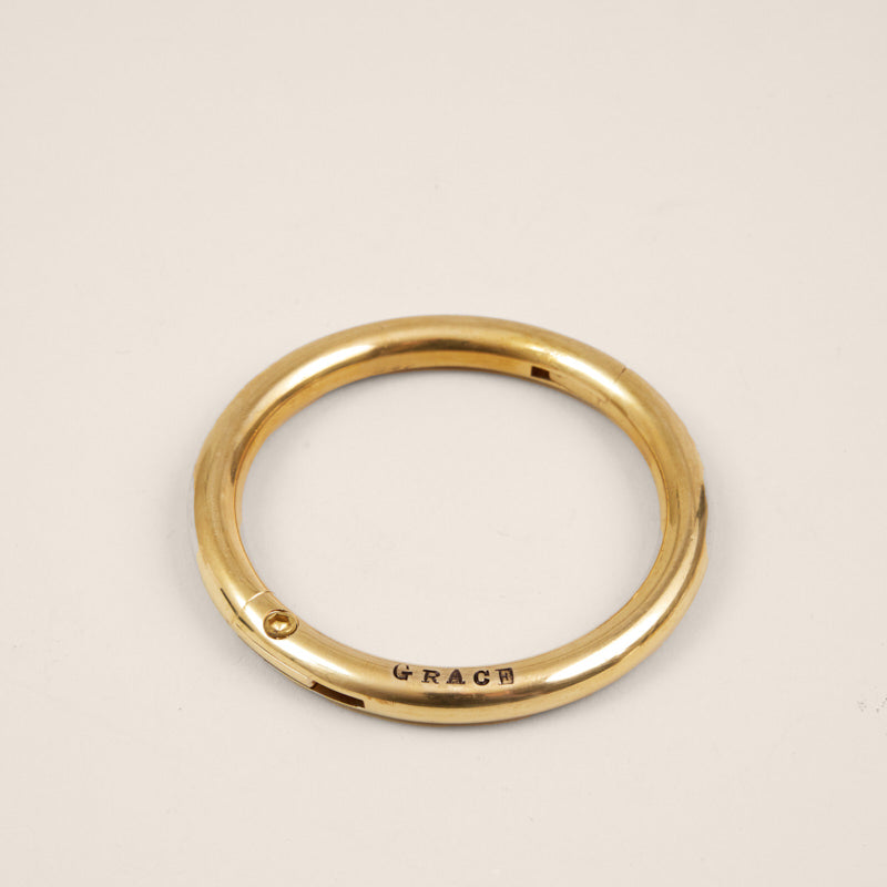 GRACE Power Bracelet