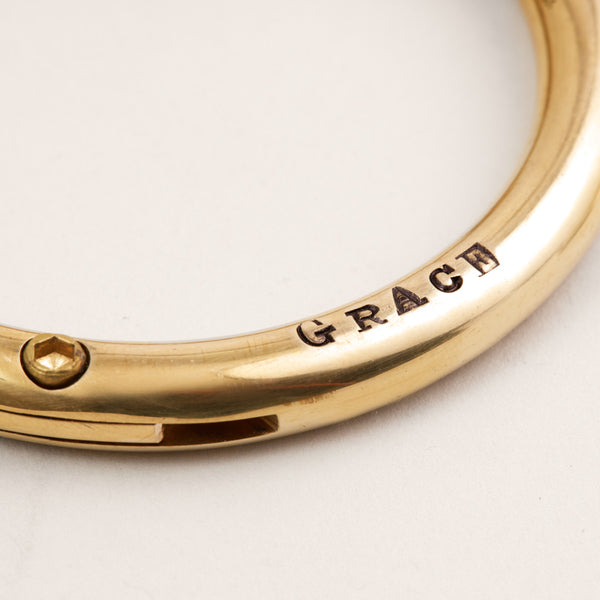 GRACE Power Bracelet
