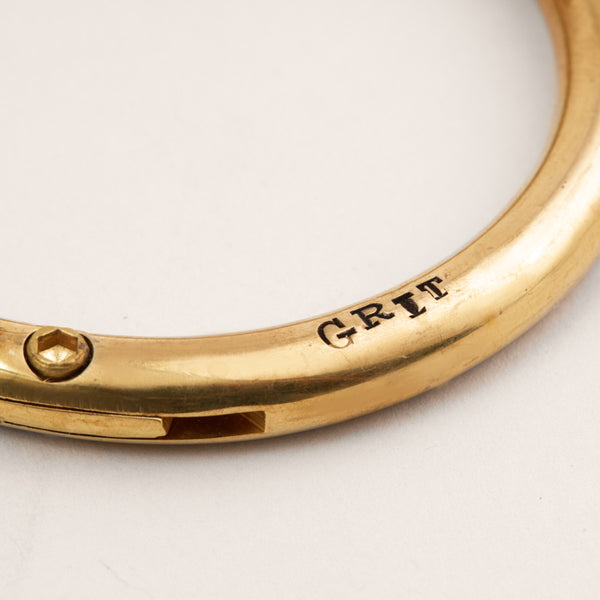 GRIT Power Bracelet