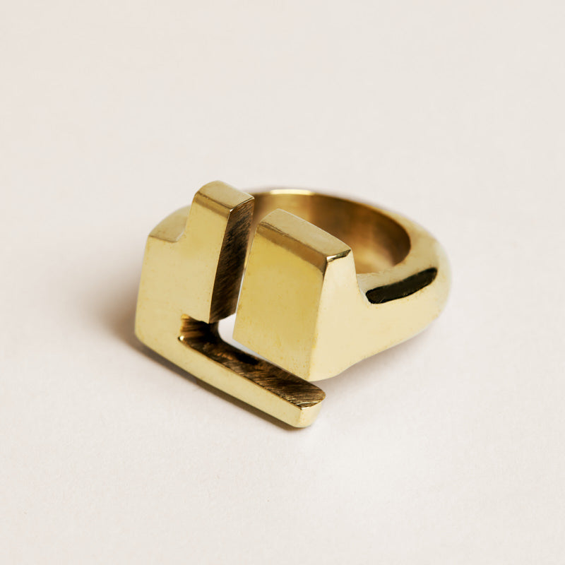 PT Power Ring