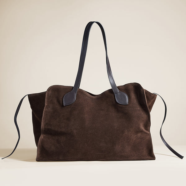 230820-ParkerThatch3108_grande