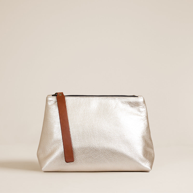 Bella Bags & Handbags for Women