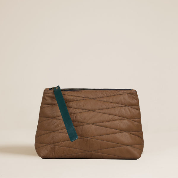 BELLA LUNA PDF Sewing Pattern Hobo Bag With Built in 