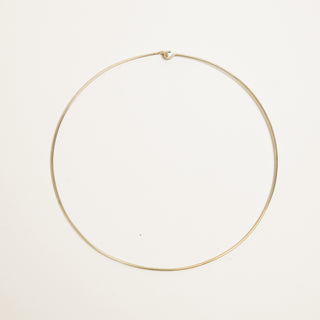 Necklaces – Parker Thatch