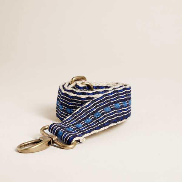 240528-PT-58_grande.jpg?v=