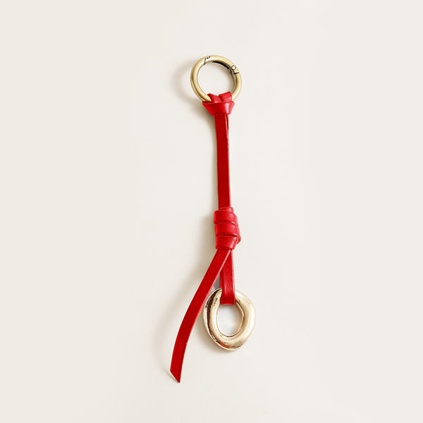 ch!iii Key Charm