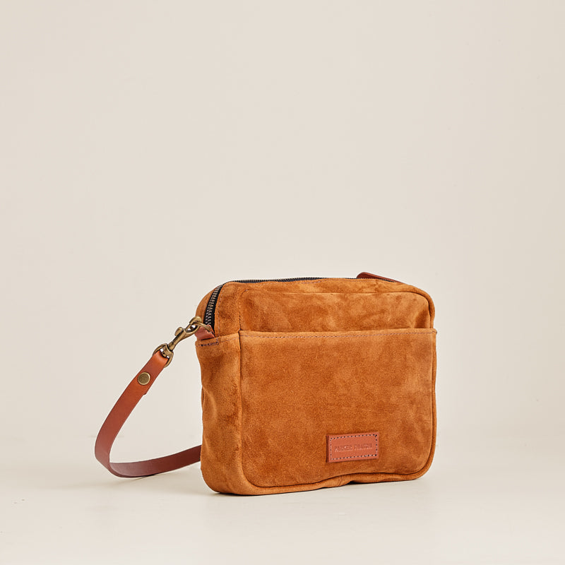 Crossbody Bags – Parker Thatch