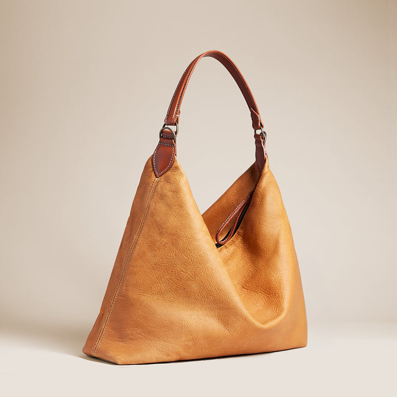 Maurice Hobo - Heritage 