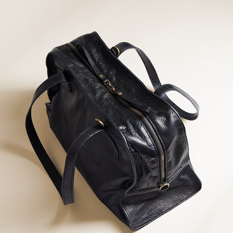 Medium Jack - Heritage 