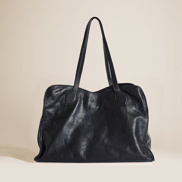 美品papier broken parker/ navy 美品papier broken parker/ navy 美品papier broken parker/ navy