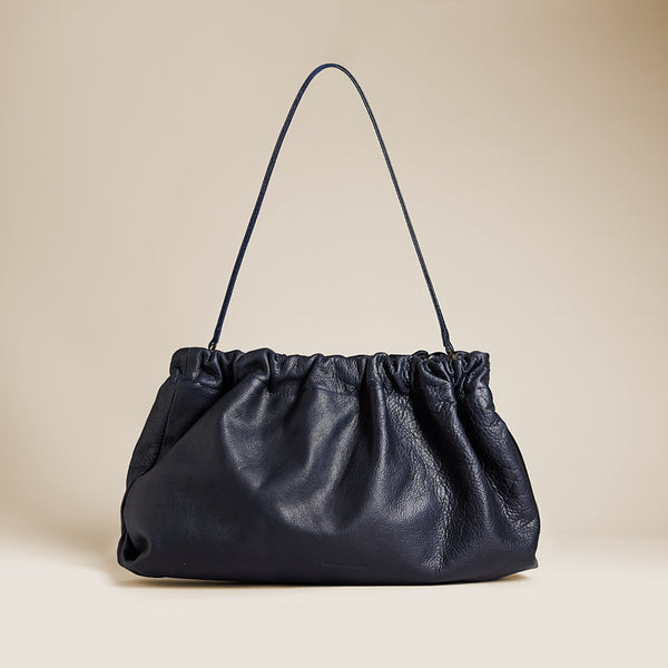 美品papier broken parker/ navy 美品papier broken parker/ navy 美品papier broken parker/ navy