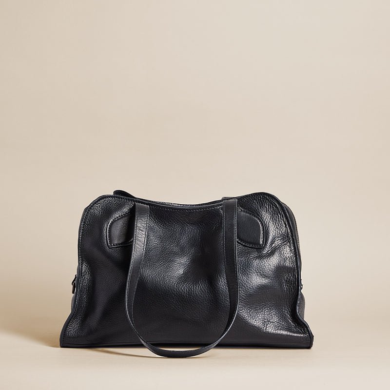 Medium Jack - Heritage 