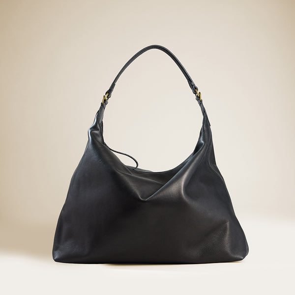 Maurice Hobo - Heritage 