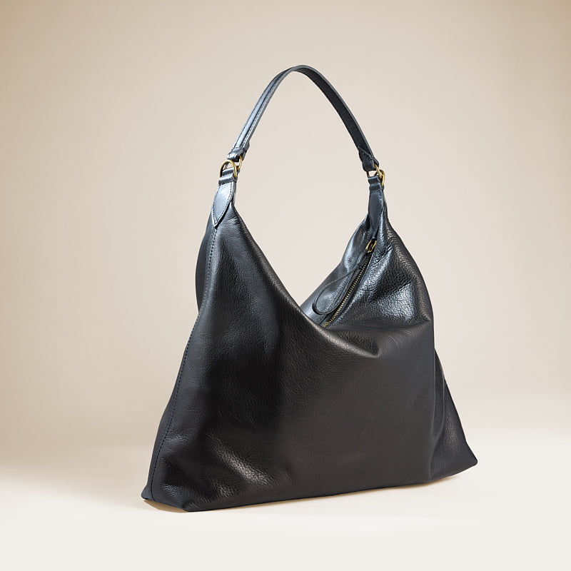 Maurice Hobo - Heritage 