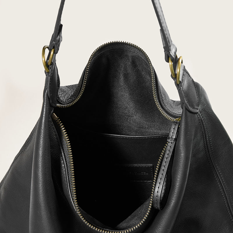 Maurice Hobo - Heritage 