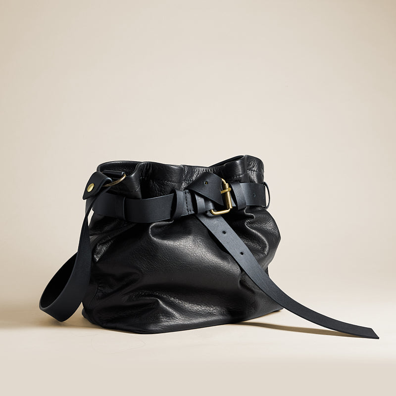 Belted Jane - Heritage 