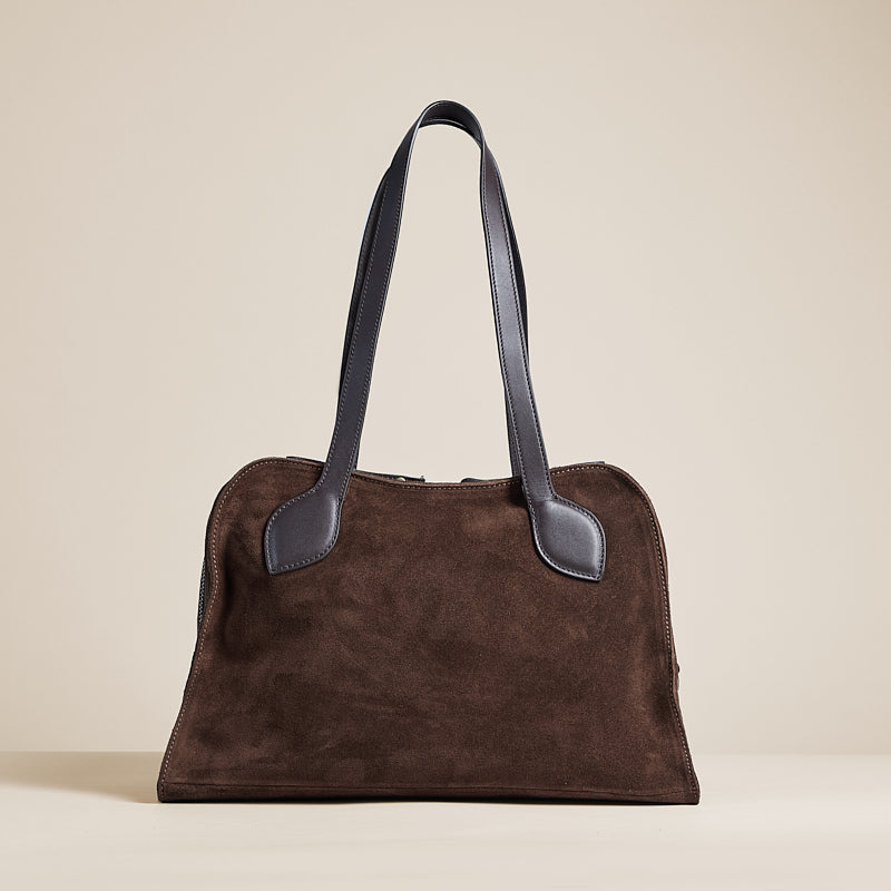 SALE – Parker Thatch