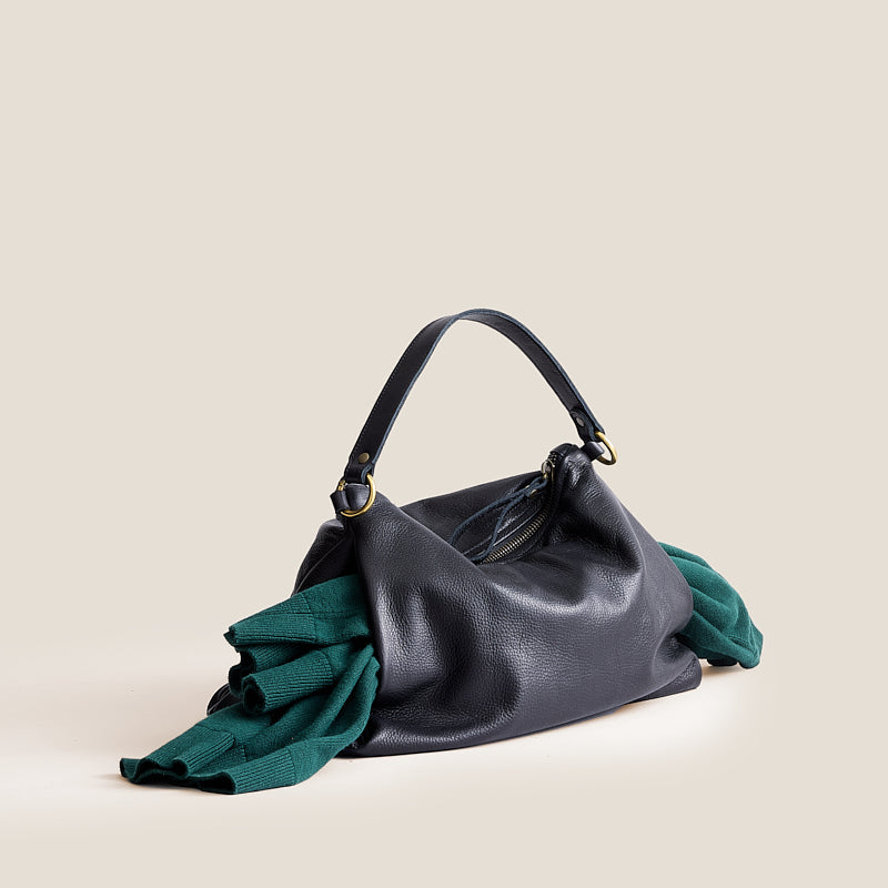 Daily Bag - Heritage 