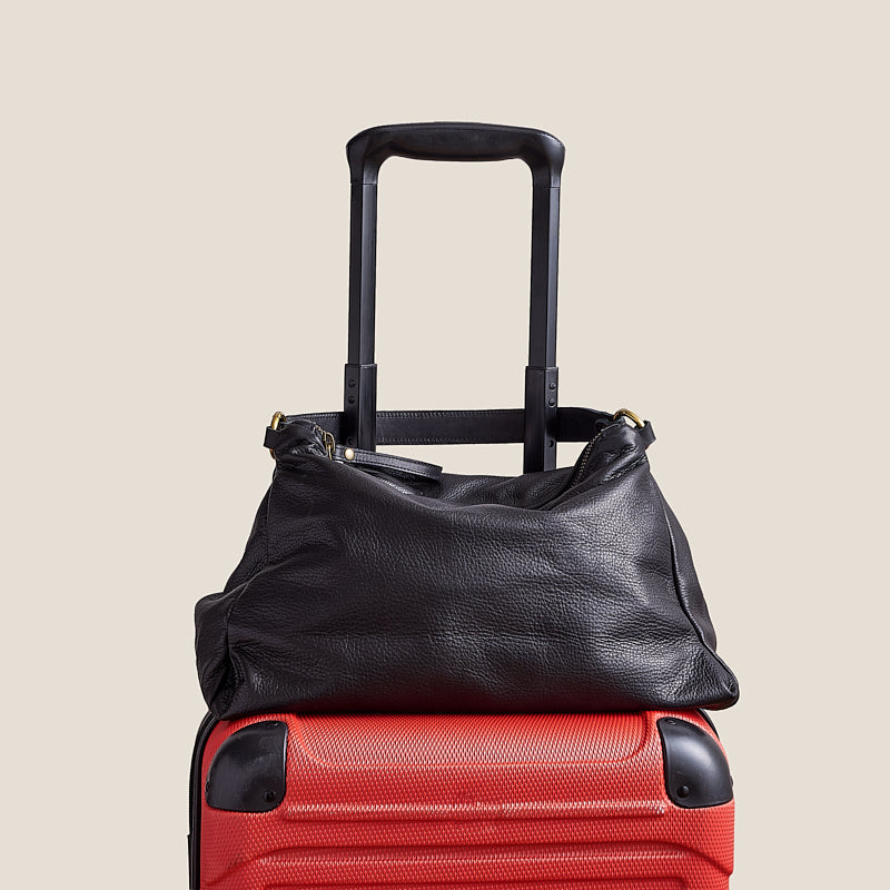 Daily Bag - Heritage 