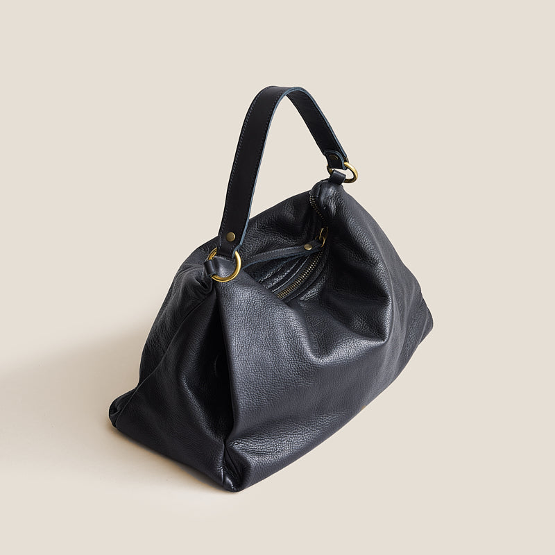 Daily Bag - Heritage 