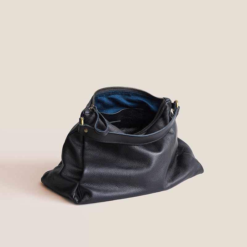 Daily Bag - Heritage 