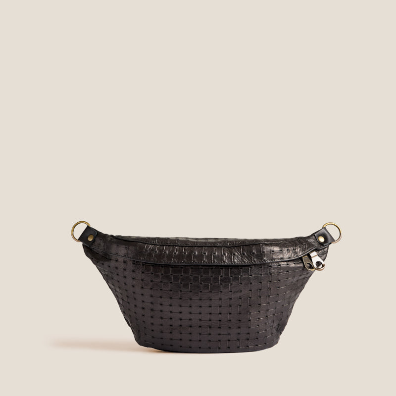 Sidekick Sling – Parker Thatch