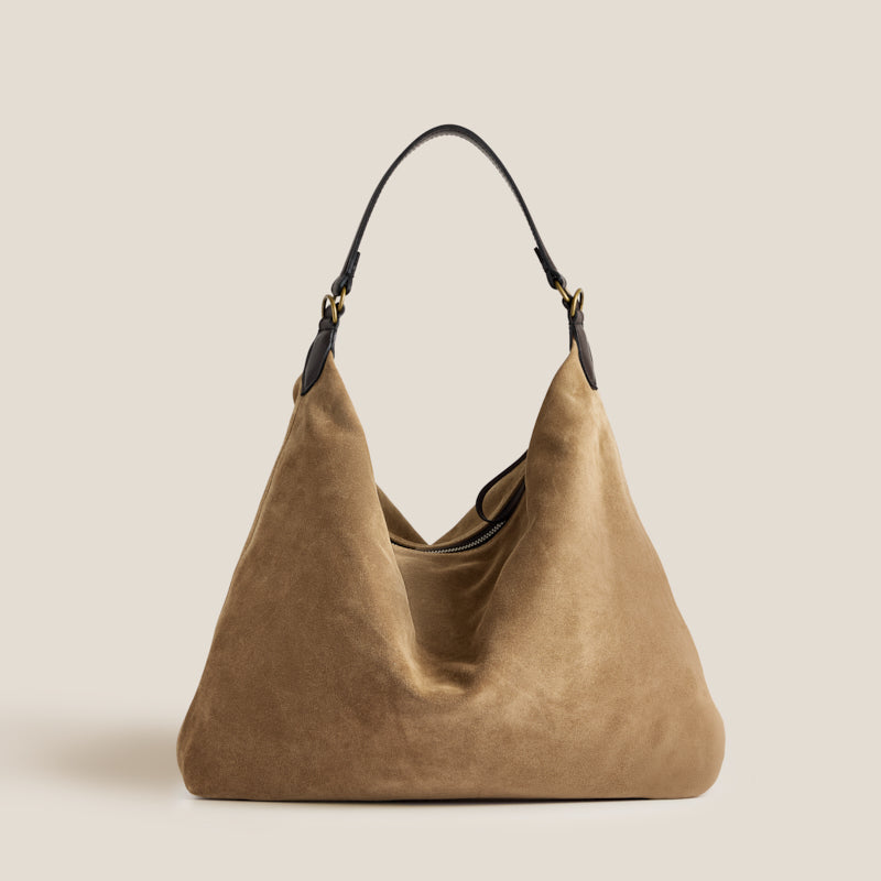 SALE – Parker Thatch