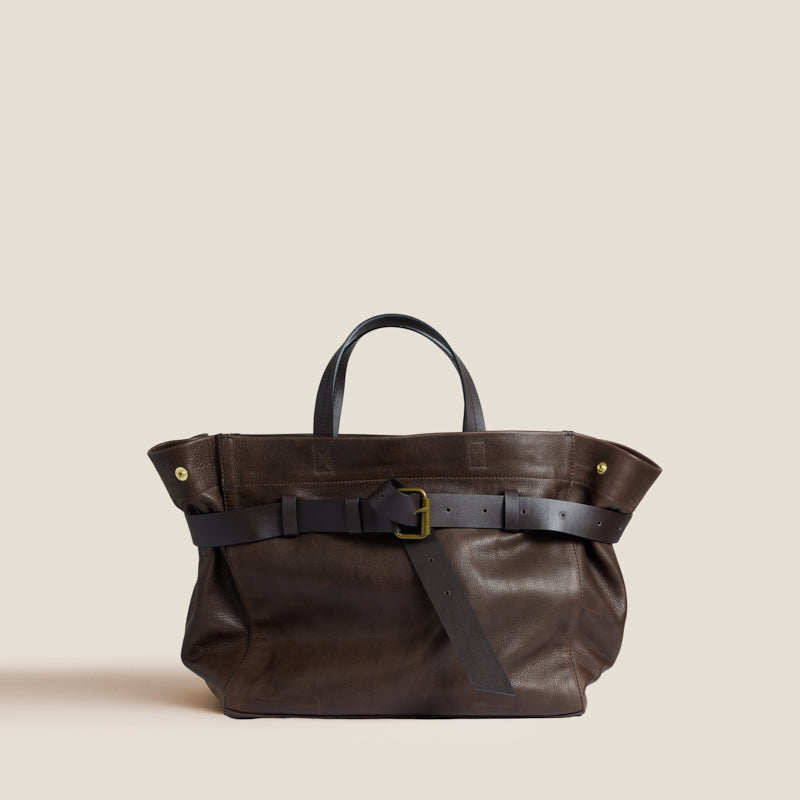 Belted Mimi - Heritage 