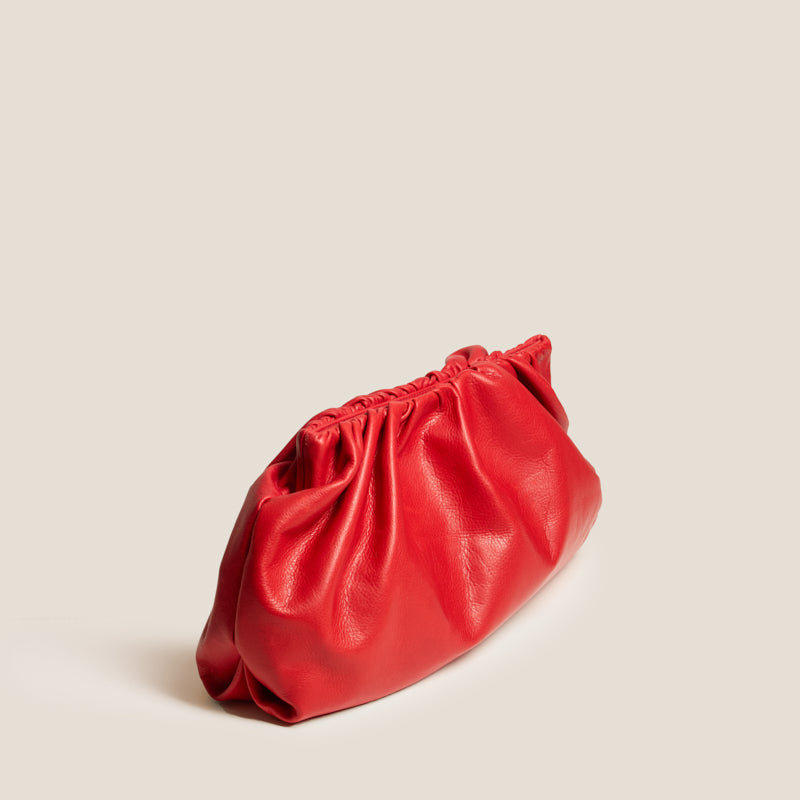 New Mochi Clutch - Heritage 