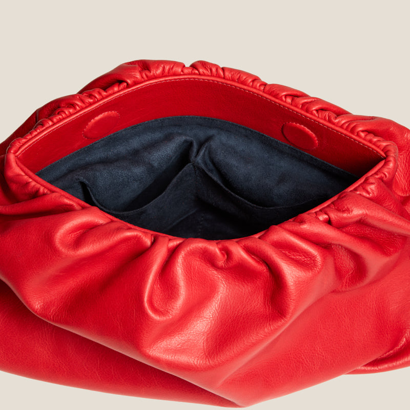 New Mochi Clutch - Heritage 