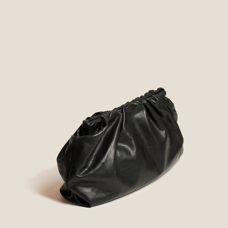 New Mochi Clutch - Heritage 