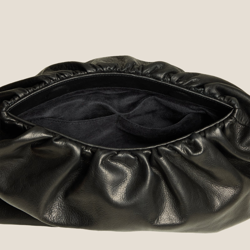 New Mochi Clutch - Heritage 