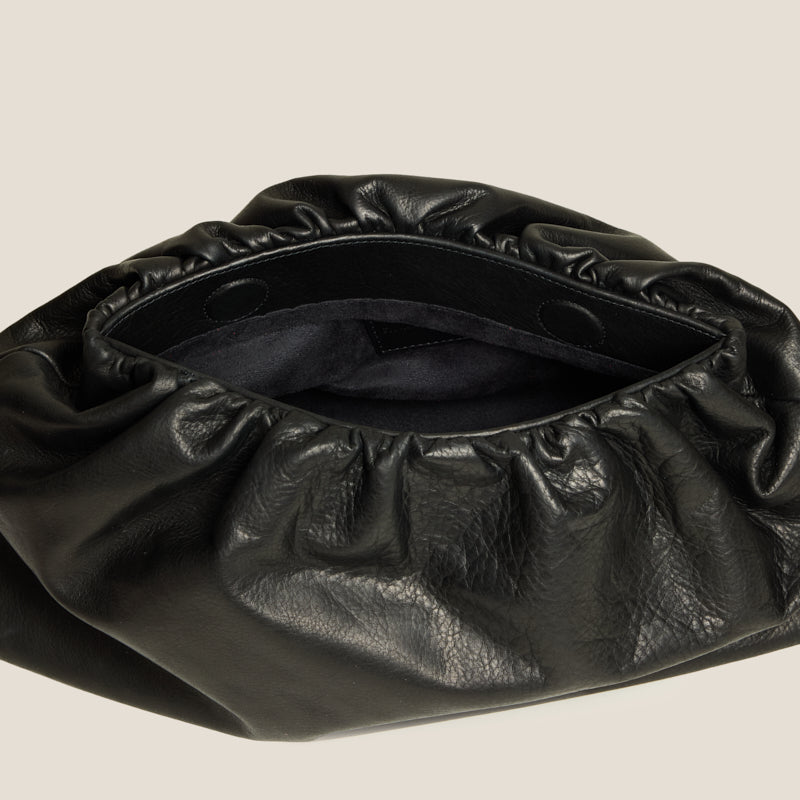 New Mochi Clutch - Heritage 