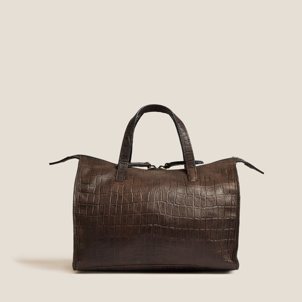 260128-PT-1_grande.jpg?v=
